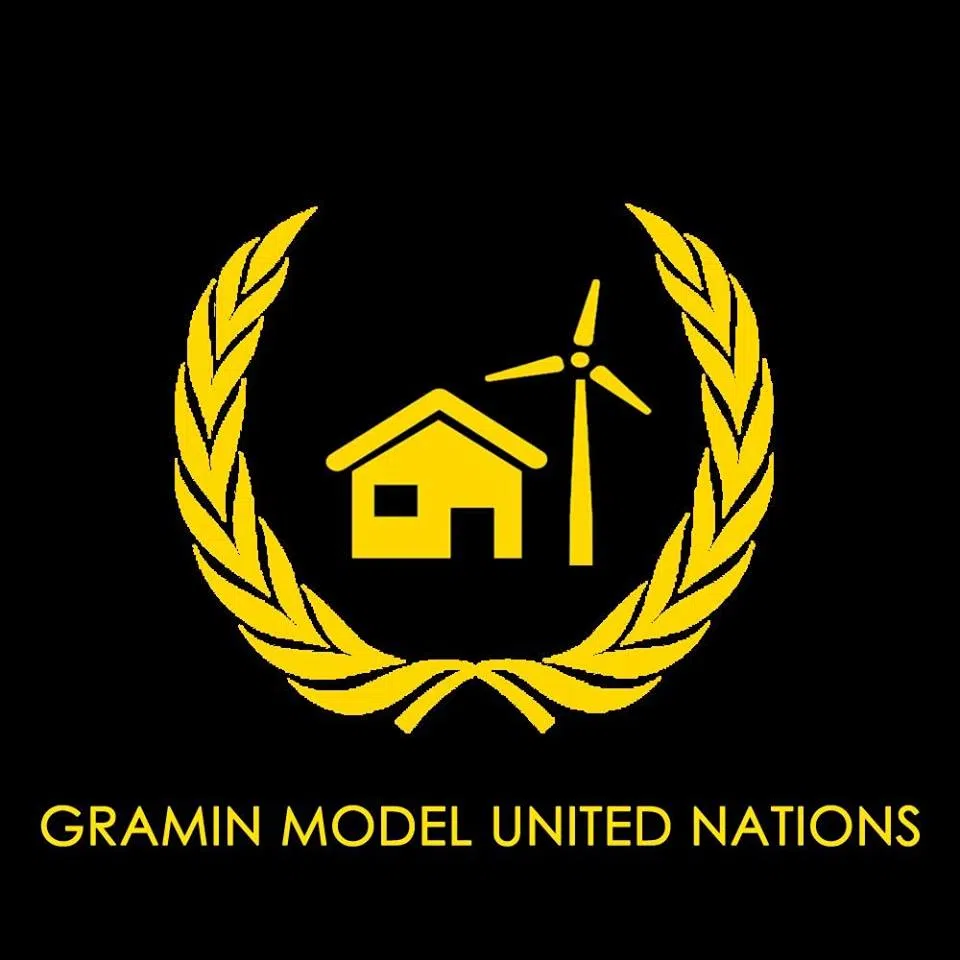 GRMUN 2018