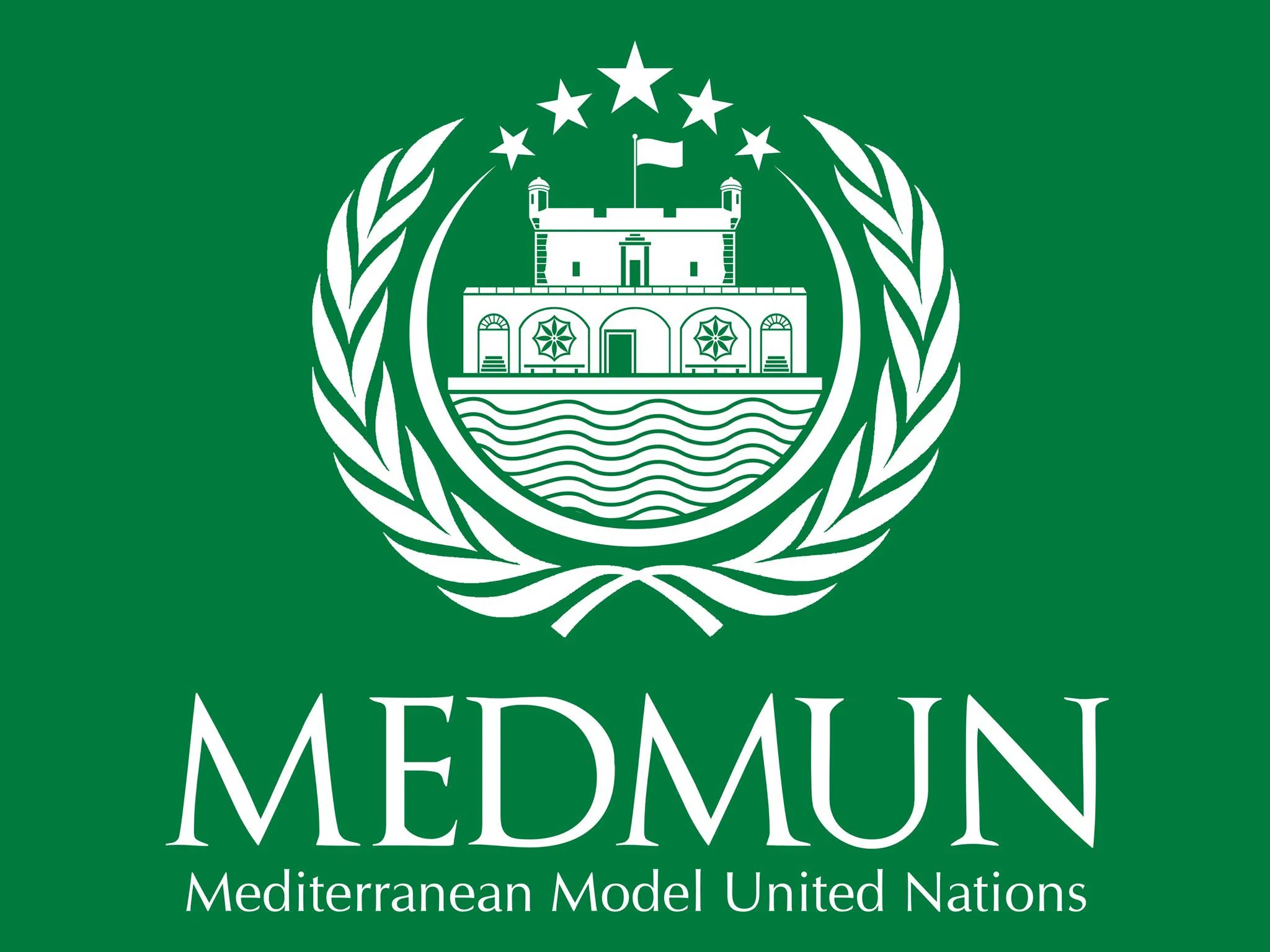 Conference Logo