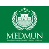 Mediterranean Model United Nations