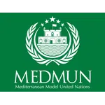 Mediterranean Model United Nations