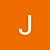 Joshua ZachariahProfile Picture