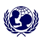 UNICEF