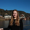 Lilia Sophie WildemannProfile Picture
