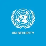 UNSC