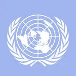 Security Council