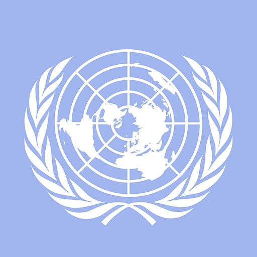 Security Council