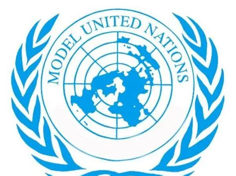 Conference Logo
