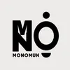 MONOMUN 