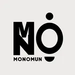 MONOMUN  2024Logo