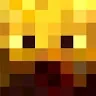 Aayush DharProfile Picture