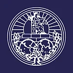 International Court of Justice