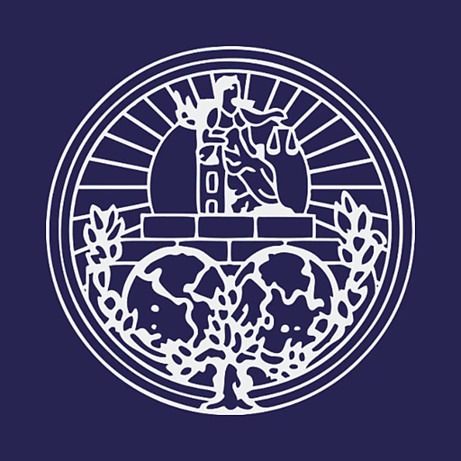 International Court of Justice