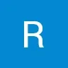 Reddipalli Sri SindujaProfile Picture