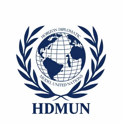 Conference Logo