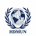 Conference Logo