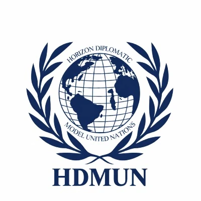 Conference Logo
