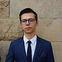 Jakub JezierskiProfile Picture