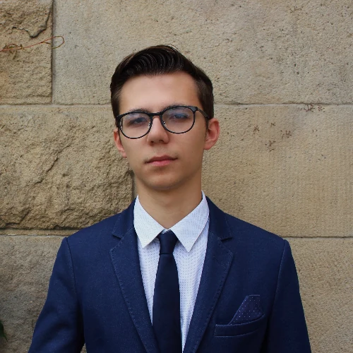 Jakub Jezierski