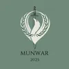 Model UN War