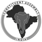 Constituent Assembly 