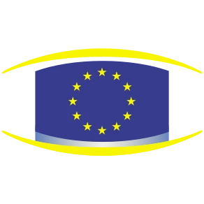 The European Council
