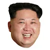 Konstanty SobczykProfile Picture