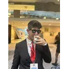 Atlas BilginProfile Picture