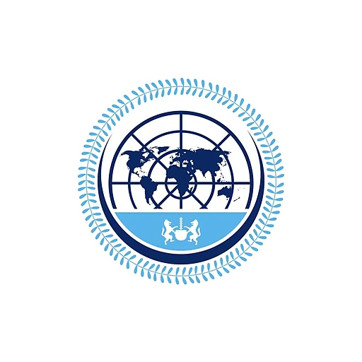 AMUN 2017 logo