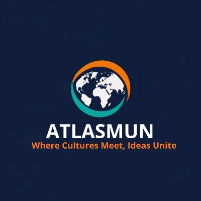 Conference Logo