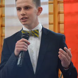 Michal Curylo