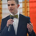 Michal CuryloProfile Picture