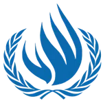 United Nations Human Rights Council