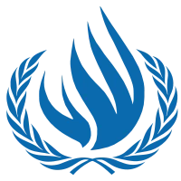 United Nations Human Rights Council