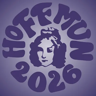 Conference Logo
