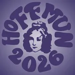 HoffMUN 2026Logo