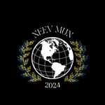 Conference Logo