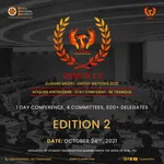Conference Logo