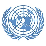 United Nations Security Council (UNSC)