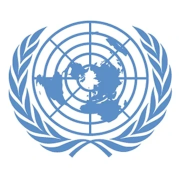 United Nations Security Council (UNSC)
