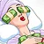 claire leeProfile Picture