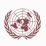 United Nations Security Council (UNSC)