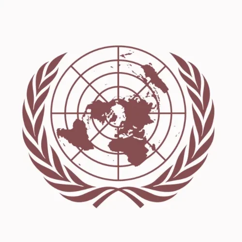 United Nations Security Council (UNSC)
