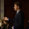 Aleksander KrupaProfile Picture