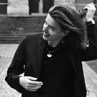 Anna Willaert