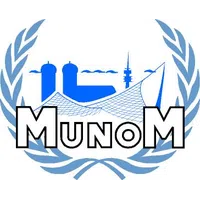 MunoM 2017