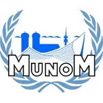 Conference Logo