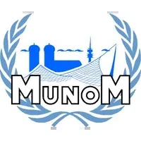 Conference Logo