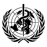 World Health Organisation (WHO)