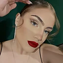Derin KalkanProfile Picture