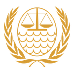 International Tribunal for the Law of the Sea (ITLOS)